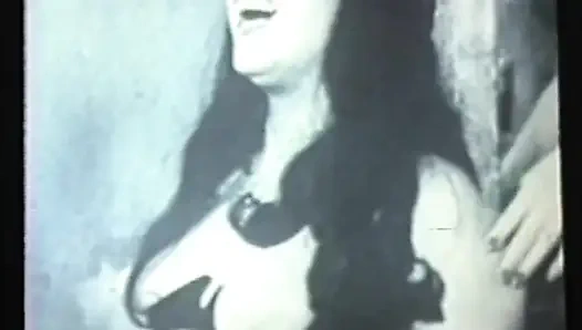 Wild Perverted Sluts