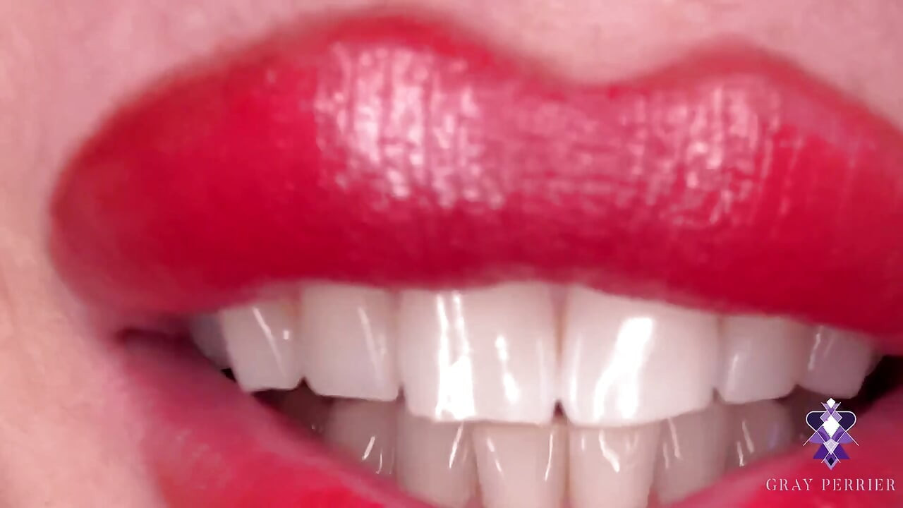 Транс аудио порно 1 - Чувствено, еротично, Asmr Дръпни се с мен