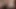 Gaite Jansen naked topless and sexy movie scenes
