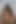 Paty Tanned Bumbum with Bikini Mark