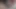 Gündelik şey ama her zaman tekrar seks için geri döndü