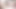 2 Männer tauschen Ehefrauen Jenina Small und Selvaggia aus, nachdem sie beobachtet haben, wie sie sich küssen
