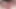 Пальцы ног Nikki Diamondz изгибаются от хорошей стимуляции клитора