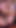 Epic moment from "AJ180 Spreads Her Hole for You in A Doll & Her Dildo teaser"