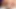 Evli kadın ve kocası ev yapımı seks videosu köyü Hintli ateşli ateşli porno yıldızı ilk kez zihin kızı ev yapımı videolar köy servisi
