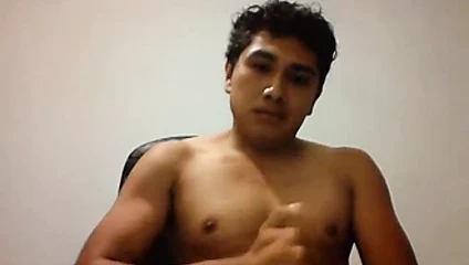 Mau de meksika