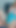 Zapanjujući trenutak iz filma "Erica Cherry Edges with Toy And CUMS for Fans"