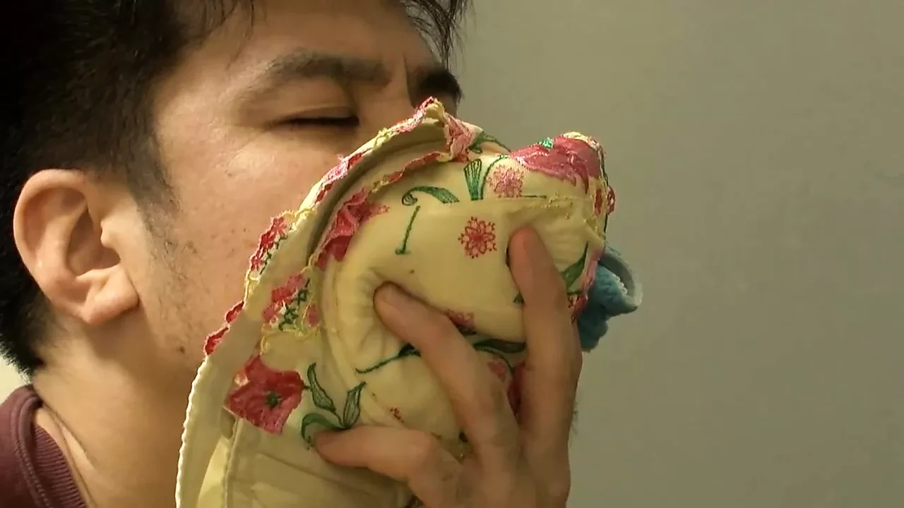 계모가 원하는
