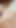 Epic moment from "Bangladeshi misonari sex video original orgrgam middle night fucking"