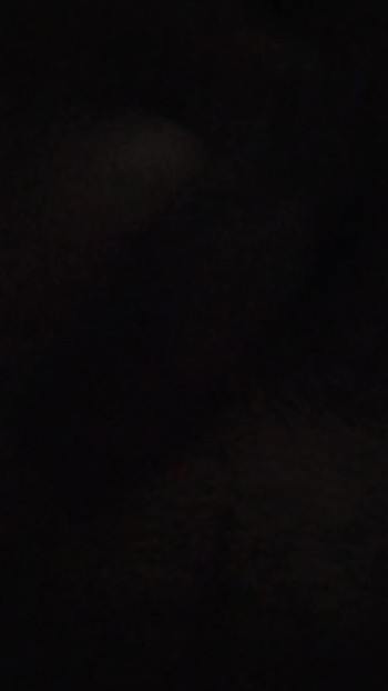 My dick for you