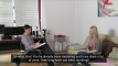Pratinjau video