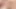 Futa büyük memeli orta yaşlı seksi kadının içine boşalıyor ve götünü sarkıtıyor ve üretra oynuyor