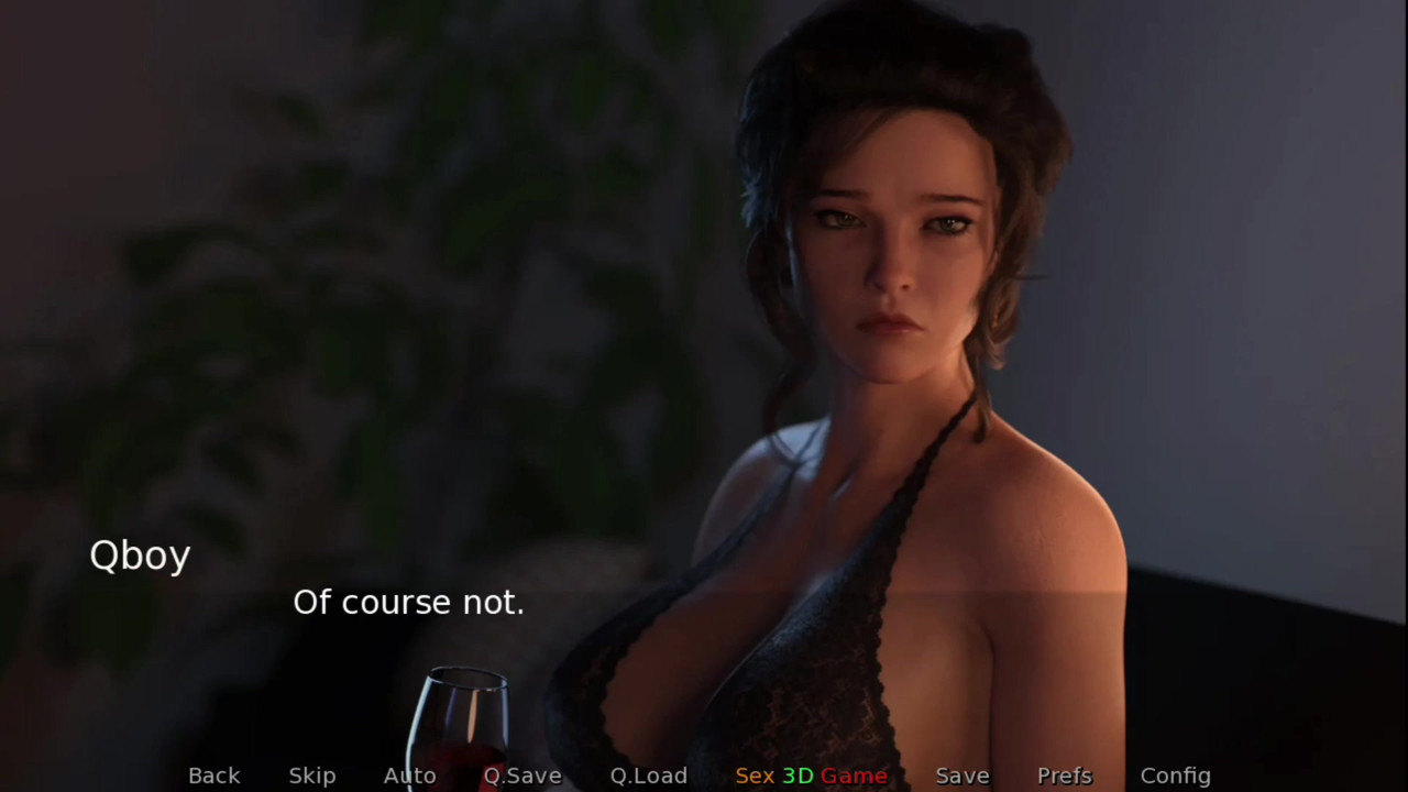 继母在禁忌事件中勾引继子 - 热辣熟女幻想。