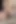 Derleme ağızda dağınık cumshot ile bakış açısı