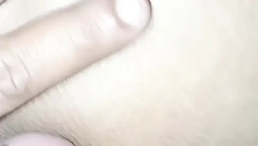 Hotal main saali ko choda