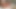 Hot Granny MILF Mature GILF Pussy Shave and Lick Pink Nighty Spread Wide