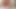 Sexy Teen Twins Call Him to Get Hard Fucked in Threesome