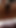Spectacular moment from "Sexy mom, hairy pussy, big ass, vacuum cleaner in the house naked. Big hairy latina nipples."