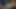 Müzikli porno klipleri. seçim. öğleden sonra