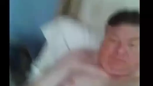 3938.