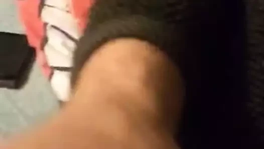 POV başka bir yük