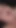 Busty Mature BBW Mom Ivana Gets Fucked By Her Daughter's Boyfriend | Clip 1