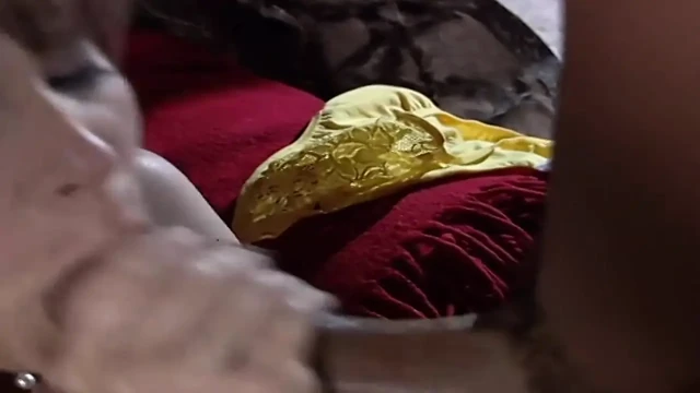 Lust entgleist wenn alle Sicherungen durchbrennen ohne ein