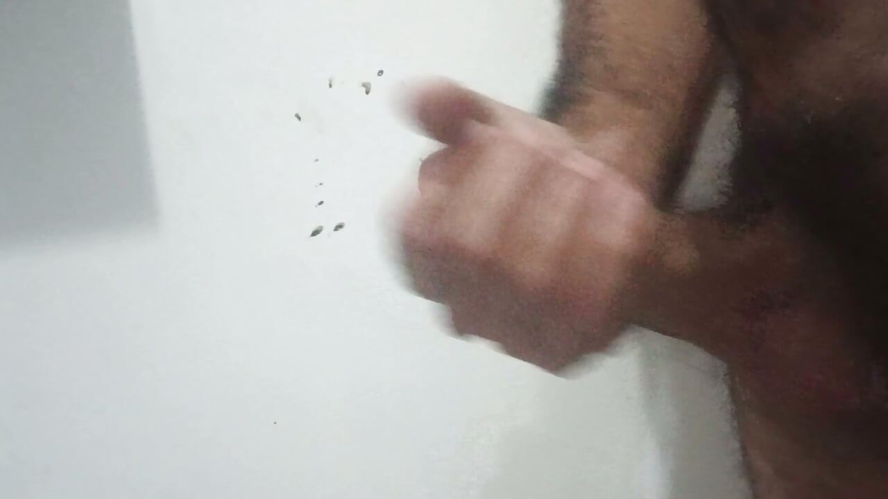 Vreau să-ți fac totul