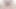 Czech VR Casting 199 - Lovely Prostitute