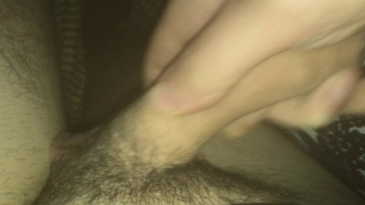 uncut unwashed smegma dick