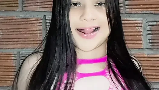 How old is he?