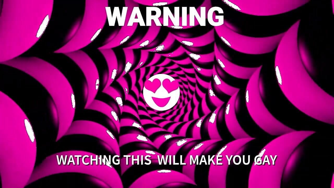 魅惑的にあなたをゲイに誘う、吸い、吸い、吹き飛ばす歌