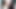 Lippenstift raucht