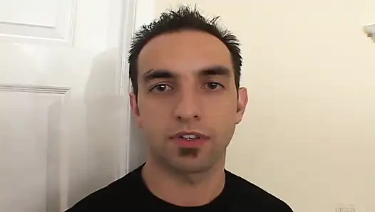 Vier auf die hure Amber