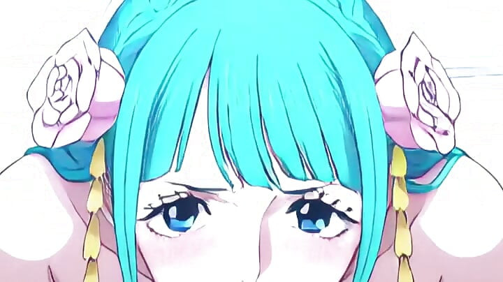 ワンピースひより
