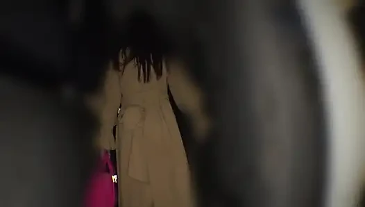 Temptress for Rent - She Turns Desire Into an Unforgettable Experience.