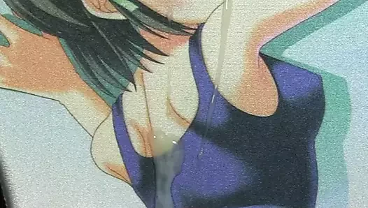 mousepad 085