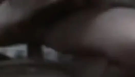 Cewek nakal jajak memadamkan memek