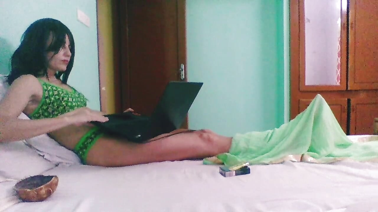 Glamorous BBW woman takes BBC