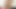 BIPHORIA - 大きなペニス・バイセクシュアルの乱交 - 13の欲求不満の体、巨大なペニス、官能的な胸と轟くお尻