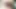 Cuckold uses anal toy and cums Gapping asshole husband cums