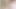 Desi Wife&#039;s Pussy Cock Inserted Rajasthani Sex Marwari Sex Hindi Sex Desi Husband Wife SexHindi Audio