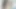 Busty milf cezalandırır küçük gençler tarafından dil kahrolası onları