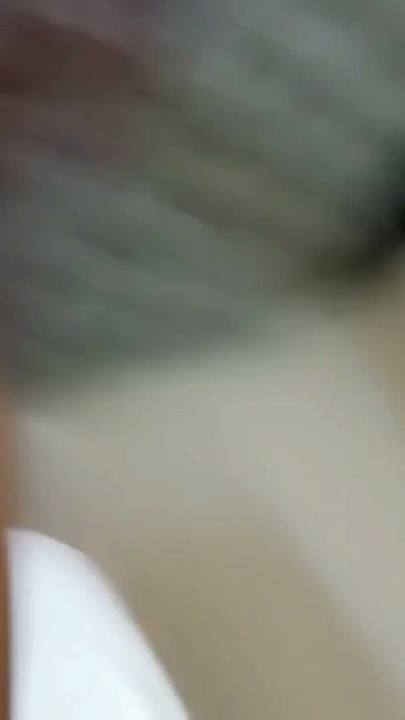 Local wife and husband romantic hardcor Desi style | Clip 1