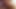 Ich brauche einen neuen Cuckold, um herumzutreten