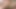Young Latina wife tries DP for the first time with dildo