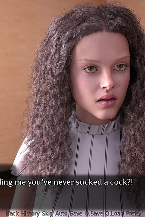 Ένας τέλειος γάμος #14