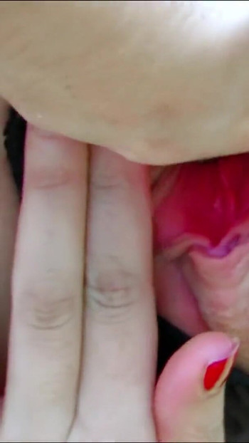 Moment spectaculos de la "Înregistrare de sex anal cu drăguța blondă Nyl Bahia"