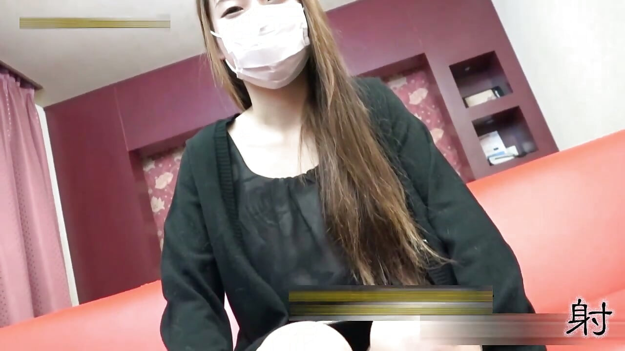 Slutty Asians 0225