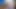 Blonde Babe Anna Claire Clouds As STAR WARS Princess Amidala Needs Jedi Fuck VR Porn